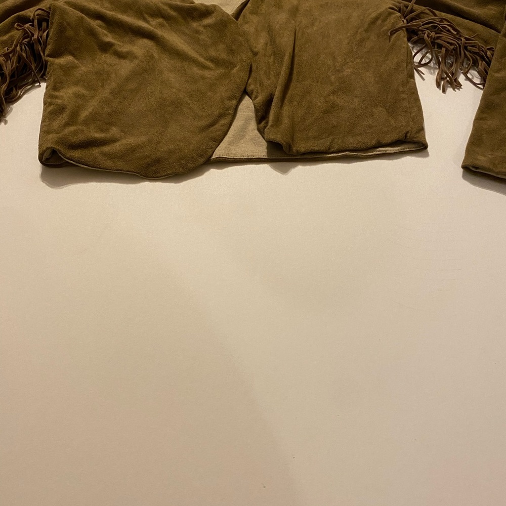 Pinc - Picture 6 of 7